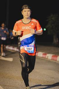 BIB: 6360
                            <button type="button" onclick="openModal(3401596)" class="btn btn-primary btn-sm float-right btn-popup" data-toggle="modal" data-target=".modal-high-quality">
                        <i class="fas fa-shopping-cart"></i> Add to Cart
                    </button>
                                            <button type="button" onclick="isThisMe(3401596, true)" class="btn btn-success btn-sm float-right btn-popup btn-isme hidden" data-toggle="tooltip" data-placement="bottom" title="นี่คือรูปของคุณใช่ไหม คลิกที่นี่เพื่อเอาเข้าอัลบั้ม">
                        <i class="fas fa-plus"></i> Add to album
                    </button>
                    <button type="button" onclick="isThisMe(3401596, false)" class="btn btn-warning btn-sm float-right btn-popup btn-isnotme hidden">
                        <i class="fas fa-ban"></i> Remove from album
                    </button>